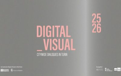 Digital Visual 2025