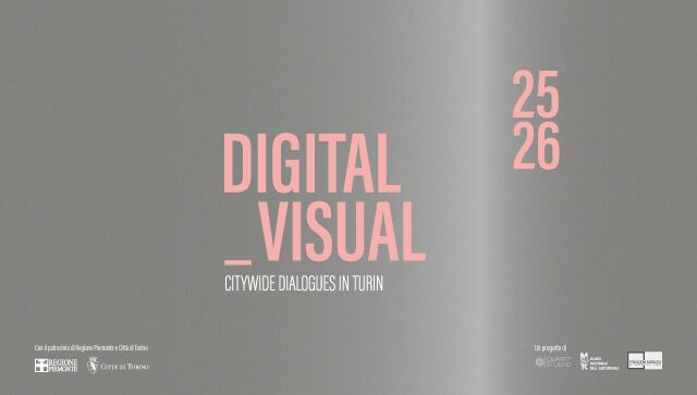 Home 24 header web Digital Visual 1