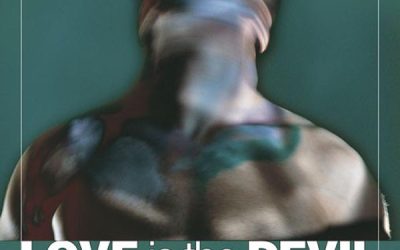 Love is the Devil