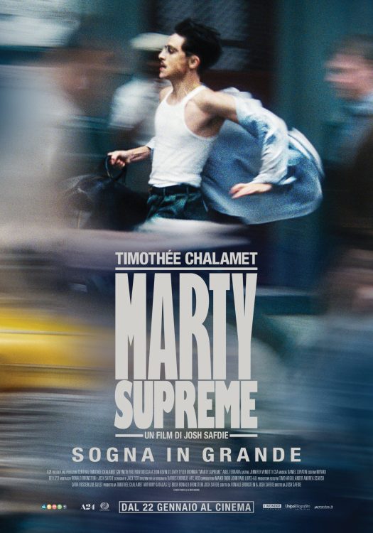 marty supreme scaled e1768833796396