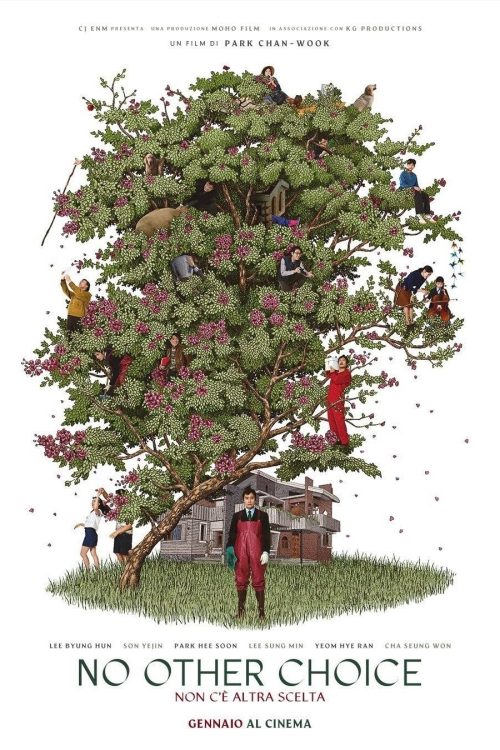 no other choice e1769773501169