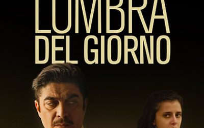 L’ombra del giorno