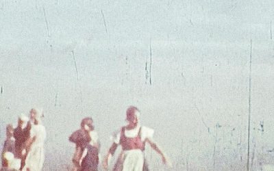 Giorno della Memoria