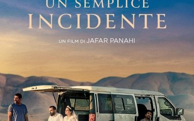 Un semplice incidente