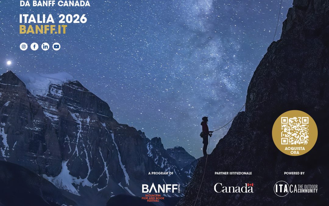 BANFF
