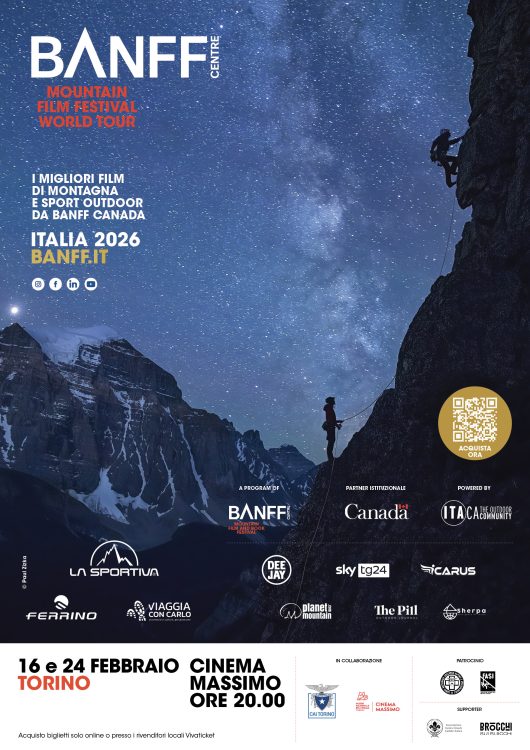 2026 BANFF LOCANDINA A3 TORINO e1770377892261