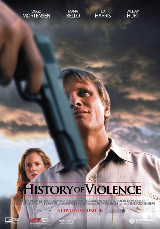 A history of violence 2 scaled e1772018802619