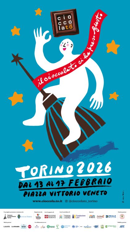 Cioccolato e1770303762658