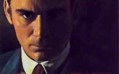 Indagine su un cittadino al di sopra di ogni sospetto