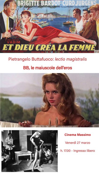 Manifesto BB scaled e1772204506614