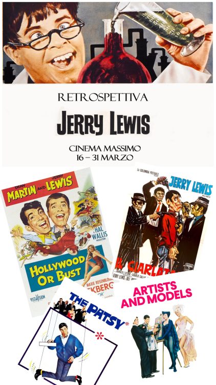 Manifesto Jerry Lewis scaled e1771945497444