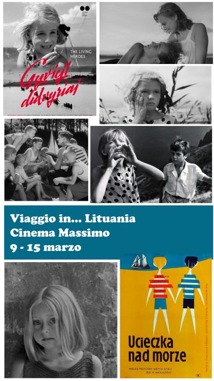 Manifesto lituania scaled e1771597765394