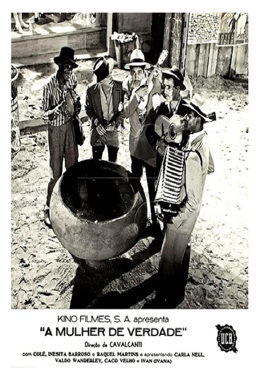 Mulher de verdade e1772191657523