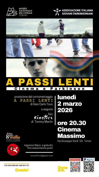 Parkinson e1771933184820