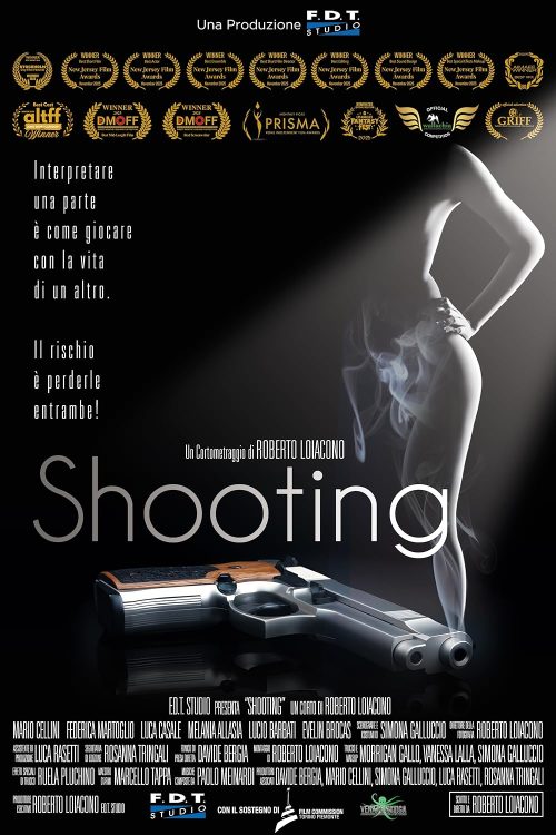 Shooting 1 e1770297426638