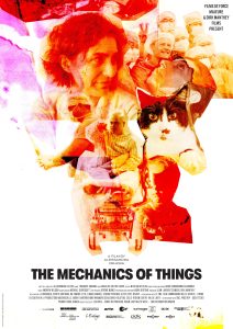 TheMechanicsofthings AlessandraCelesia print 231113
