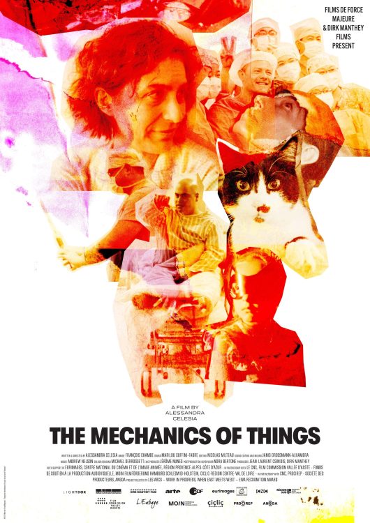 TheMechanicsofthings AlessandraCelesia print 231113 scaled e1770027723105