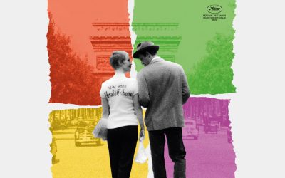 Fino all’ultimo respiro