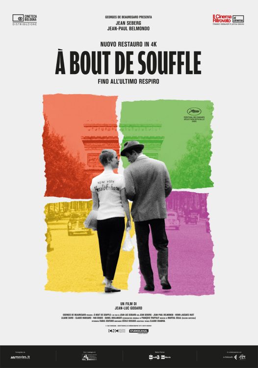 ULTIMORESPIRO poster WEB e1771598894512