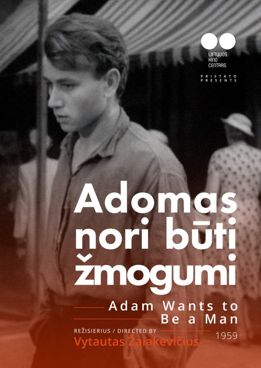 adam wants to be a man scaled e1771584583218