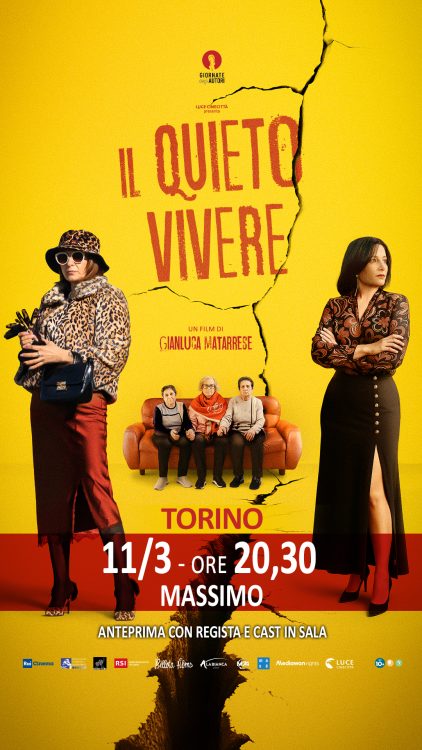 Calendario 45 card IQV torino e1772617522359