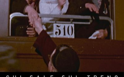 Incontro con Valerio Filardo