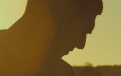 Cumpartia di Daniele Gaglianone