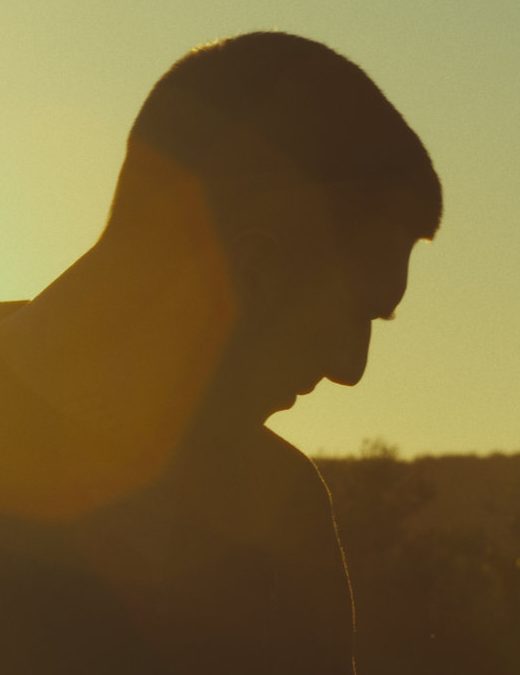 Cumpartia di Daniele Gaglianone