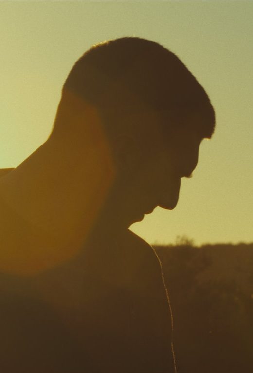 cumpartia II e1770022660271