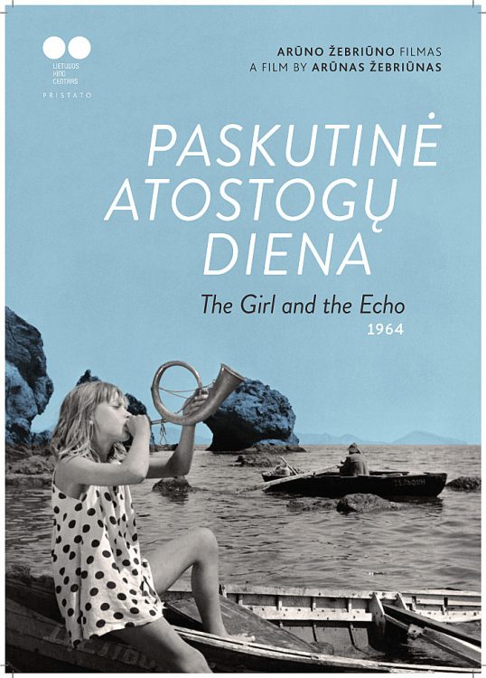 la ragazza e l eco e1771585974528