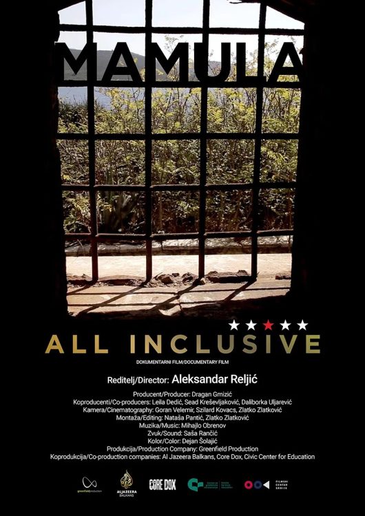 Home 61 mamula e1770302116946