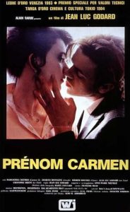 prenom carmen 1