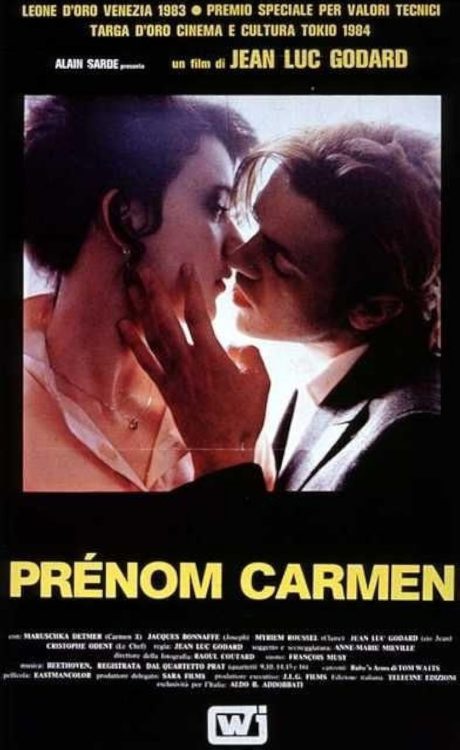 prenom carmen 1 e1770024711252