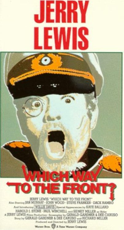 scusi dov e il fronte e1771594515310