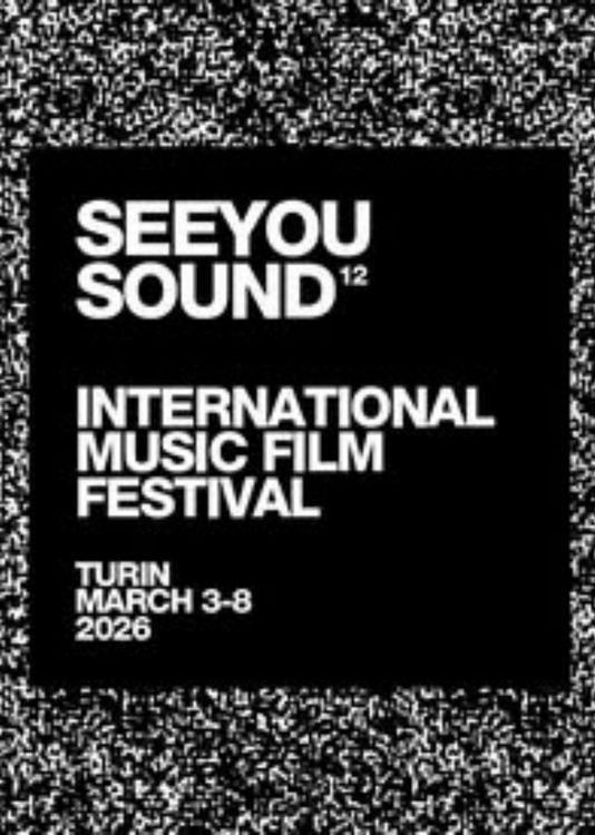 Home 10 seeyousound 12