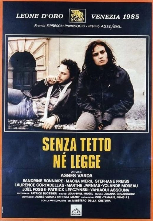 Calendario 46 senza tetto ne legge e1772116706171