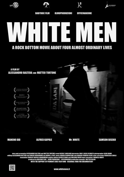 white man e1771930165110