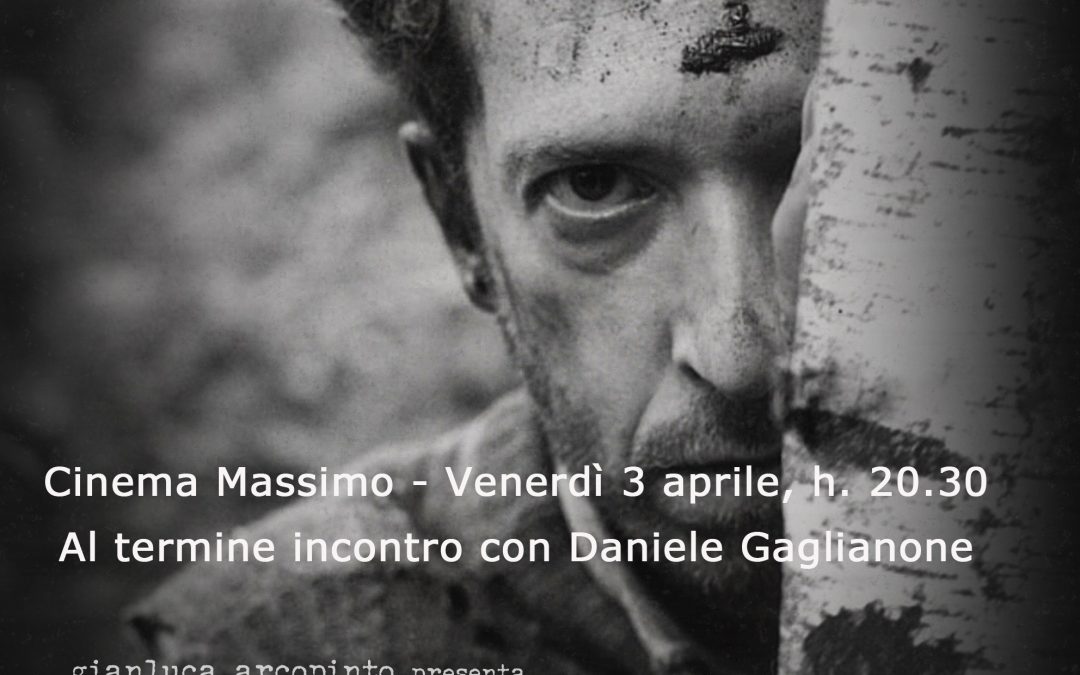 I nostri anni