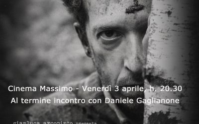 I nostri anni