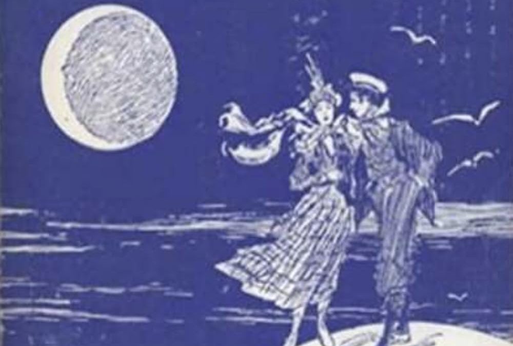 Cinema MU-TO: cine-concerto