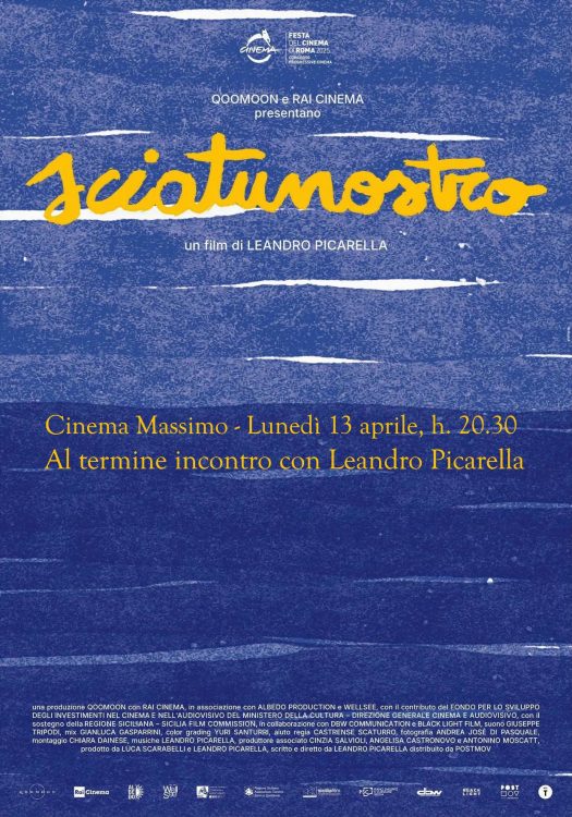 Home 30 Sciatunostro incontro e1774866776952