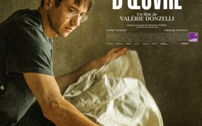 La mattina scrivo VO