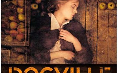 Dogville