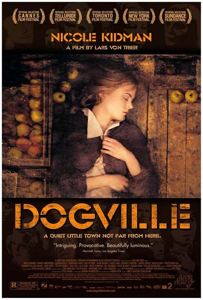 Calendario 28 dogville 1
