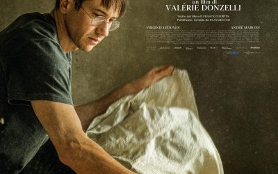 La mattina scrivo