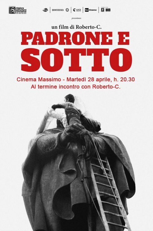 padrone e sotto incontro e1774618917325