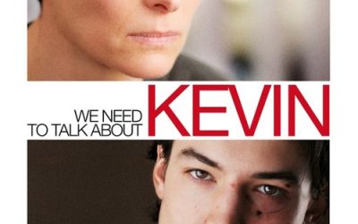 …e ora parliamo di Kevin