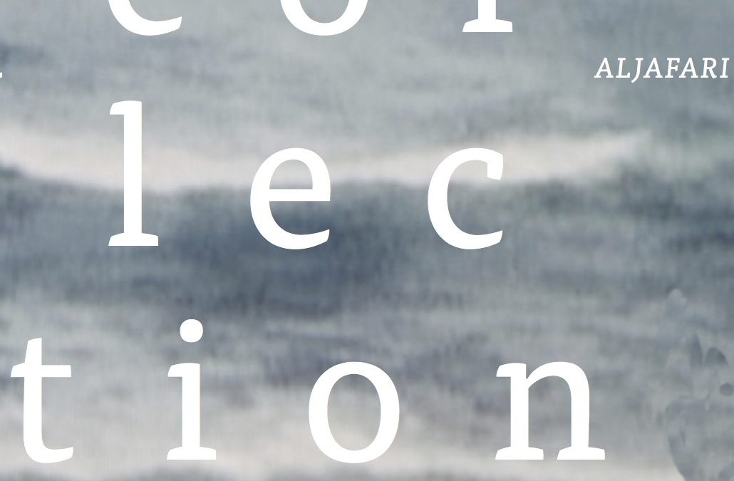Recollection