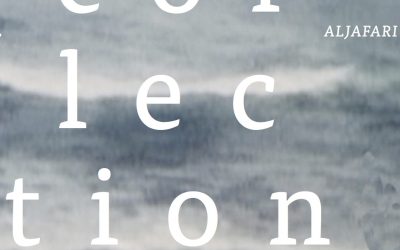Recollection