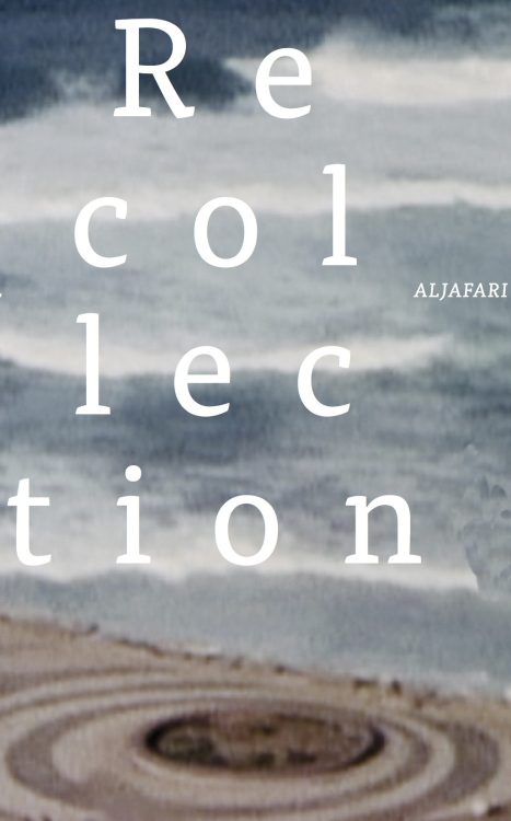 Home 20 recollection 1 e1774862348768